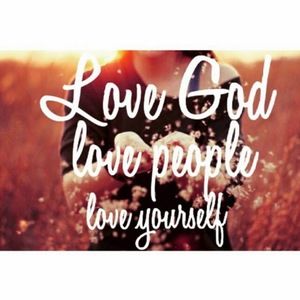 Meet your Posher, Jasmin